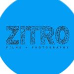 Profile Picture of [zitrø] \\ Reinaldø Ørtiz (@zitrodp) on Instagram