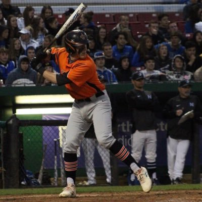 Profile Picture of Kyle Hayes (@kh_vii) on Twitter