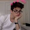 Profile Picture of AronHolmes28 (@aronholmes28) on Tiktok