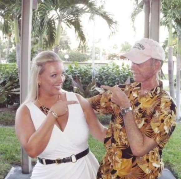 Profile Picture of Dawn Reedy-waters (@dawnreedy1209) on Poshmark