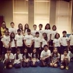 Ayesha Rahim - Instagram Profile Picture of Ayesha Rahim (@3muas_is_the_best) on Instagram