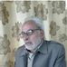 Profile Picture of Jafri Syed (@jafri.syed.7737) on Facebook