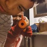 Profile Picture of Marc Peralta (@marc_peralta_memes) on Instagram