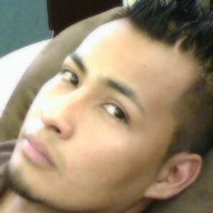 Profile Picture of Rafael Baños (@348066327) on Myspace