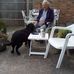 Profile Picture of Bill Izzard (@bill.izzard.35) on Facebook