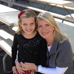 Profile Picture of Dora Wagner (@dorawagner) on Instagram