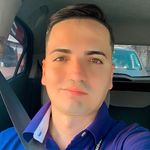 Profile Picture of Brian Ibanez (@brian_ibanez21) on Instagram