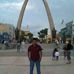 Profile Picture of Roger Tinta (@roger.tinta.37) on Facebook