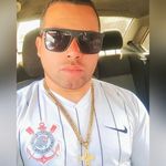 Profile Picture of Fábio Gonçalves (@fabio_goncalves17) on Instagram