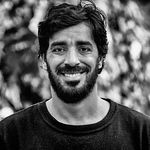 Profile Picture of Adriano Ferreira (@adrianosetimo) on Flickr