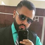 Profile Picture of Carlos Castaneda (@carlos_castaneda818) on Instagram