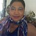 Profile Picture of Carroll Cromer (@Carroll-Cromer) on Facebook