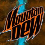 Profile Picture of brandon mayor (@bedon75) on Instagram