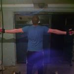 Profile Picture of Mladen Grbavac (@mladjotelli) on Instagram