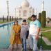 Profile Picture of Tejas Modi (@tejas.modi.794) on Facebook