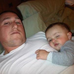 Profile Picture of George Tisnado (@362910813) on Myspace