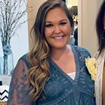 Profile Picture of Laura Austin Walraven (@la_walraven) on Instagram