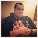 Profile Picture of Kenneth Stuart (@ken_stuart) on Instagram