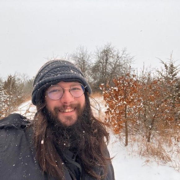 Profile Picture of Jeremy Smith (@jeremysmithjr) on Poshmark