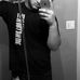 Profile Picture of Bryan Velasquez (@bryan.velasquez.56808) on Facebook