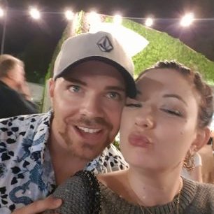 Alison Starling - Twitter Profile Picture of Alison Starling (@AlisonStarling3) on Twitter