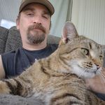 Profile Picture of Nicholas Looney (@despicable.customs) on Instagram