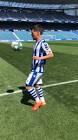 Profile Picture of   🎮 gØldegaard!... (@realsociedad) on Tiktok
