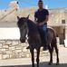 Profile Picture of Giorgos Damanakis (@giorgos.damanakis.16) on Facebook