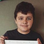 Profile Picture of Jacob Wortman (@jlw10.25) on Instagram