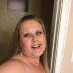 Profile Picture of Shannon Sweeney-Hetrick (@welding_girl13) on Instagram