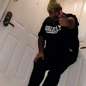 Profile Picture of Marcus Dillard (@marcusdillard8845) on Youtube