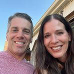 Profile Picture of Kathy Hounshell (@kathy.hounshell.1) on Facebook