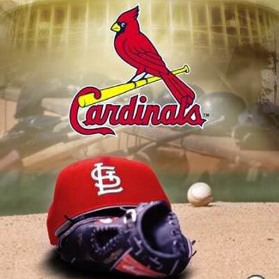Profile Picture of Scott Findley (@FindleyScott) on Twitter