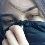 Profile Picture of Sonia Mughal (@sonia786mughal) on Instagram