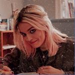 Profile Picture of t | sex education (@wileysqueen) on Instagram