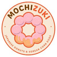 Profile Picture of 🍩 Mochizuki RD 🌭 (@mochizuki.rd) on Tiktok