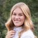 Profile Picture of Mona Olson (@monaolson105) on Pinterest