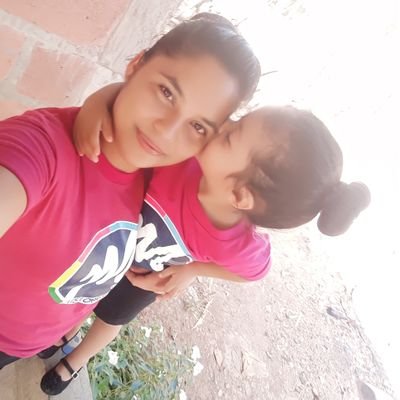 Profile Picture of Rosa Delcid (@RosaDelcid14) on Twitter