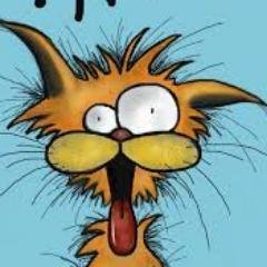 Profile Picture of Steve Statler (@SteveStatler2) on Twitter