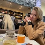 Profile Picture of Kiara Nagata (@Kiara-Nagata) on Facebook