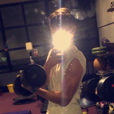 Profile Picture of Ben Creamer (@BenCreamer5) on Twitter