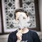 Profile Picture of sãm huzaif (@sam_hu_za_if) on Instagram