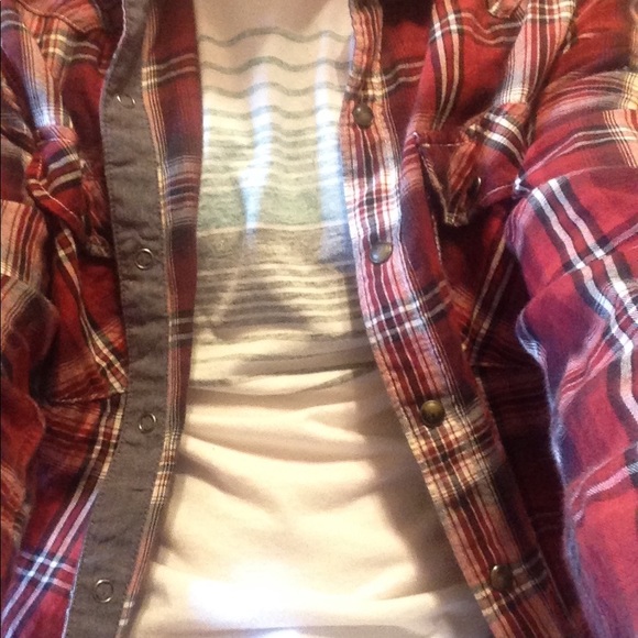 Profile Picture of Peter Fazio (@pfazio315) on Poshmark