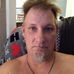 Profile Picture of Joseph Annis (@joseph.annis.18) on Facebook