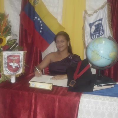 Profile Photo of Rosa Muñoz (@265Rosa) on Twitter