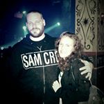 Profile Picture of Devin N Wendy Lefrancois (@devinnwendy) on Instagram