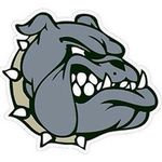 Profile Picture of James J. Ferris HS Football (@ferrisbulldogsfootball) on Instagram