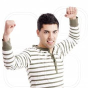 Profile Picture of Steve Elmer Alccamari Huarca (@steveelmeralccamarihuarca9115) on Youtube