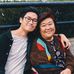 Profile Picture of Aaron Koh (@aaron.koh.94) on Facebook