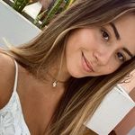 Profile Picture of Lucía Dévora (@luciadevora) on Instagram